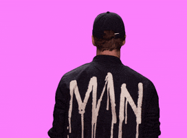jesse la flair hello GIF by VidCon