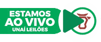unaileiloes leilao unai unaileiloes leilão de gado Sticker
