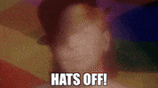 good day kiss GIF by Paul McCartney