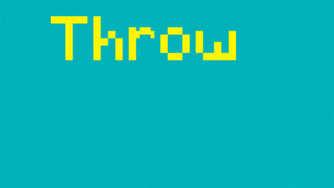 becuriouslearning giphyupload summer graduation summer vacation GIF