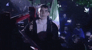 top rank punching GIF by Top Rank Boxing