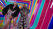 jason derulo GIF