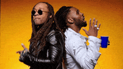 jason derulo GIF