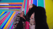 jason derulo GIF
