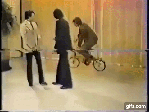 dahonbikes giphyupload cycling biking cyclist GIF