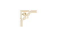 Ddlaw Sticker by Demesmin and  Dover