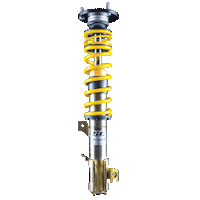 st suspension Sticker