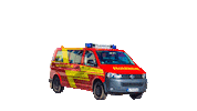 Ff Stuttgart Sticker by Freiwillige Feuerwehr Degerloch Hoffeld