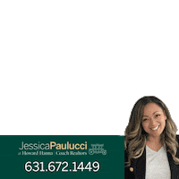 Real Estate Realtor Sticker by Howard Hanna | Coach Realtors