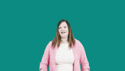 I Can Do It Magic GIF by StickerGiant