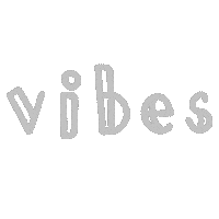 Text Pastel Sticker