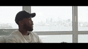 Jerseydemic GIF by Demic