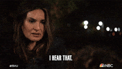 Episode 11 Nbc GIF by Law & Order