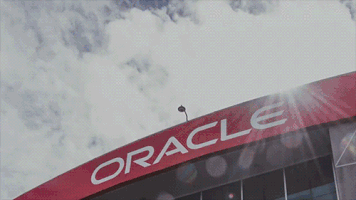 GIF by Golden State Warriors