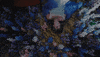 Laying Music Video GIF by Taylor Swift