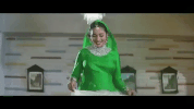 joote de do paise le lo GIF by Priya