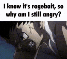 Gon Hunter X Hunter GIF