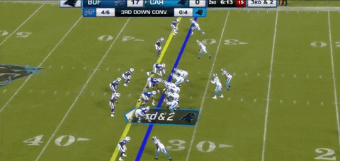 theriotreport giphyupload GIF