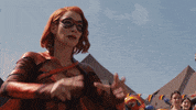 The Boys GIF by Amazon Prime Video