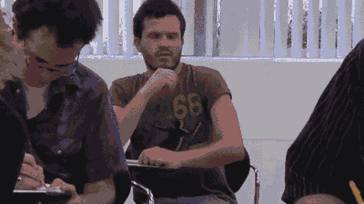 https://media0.giphy.com/media/v1.Y2lkPTc5MGI3NjExdW4xZzJrdGJoajl3bzRwMzU0Y3o4ZmRlYmI3ZGUwN3AybngzdWI3MyZlcD12MV9pbnRlcm5hbF9naWZfYnlfaWQmY3Q9Zw/8FNlmNPDTo2wE/giphy.gif