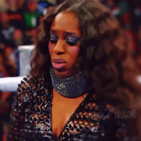 Wins_and_Lessons wwe wrestling crying pro wrestling GIF