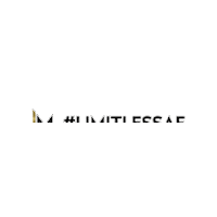 limitlessmortgage af limitless limitless af Sticker