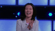 happy game show GIF by ABC Network