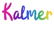 kalmercounselling kalmercounselling Sticker