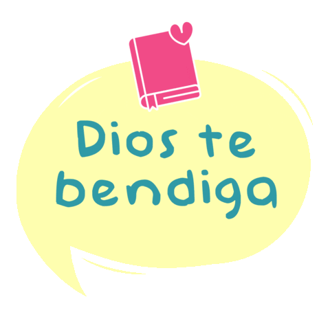 Book Ombu Sticker by libreriaelombu