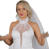 channel 9 stop Sticker by Married At First Sight Australia