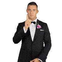 channel 9 mafs Sticker by Married At First Sight Australia