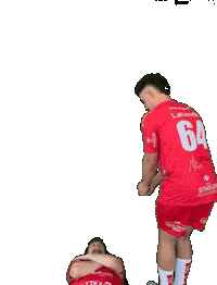 Golf Sticker by Eupen