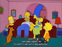 homer simpson GIF