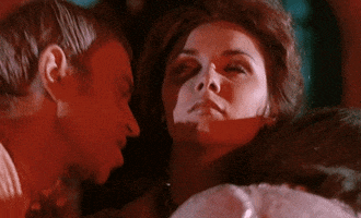 Jean Rollin Shiver Of The Vampires GIF by Shudder