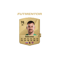 Burnley Sticker by FUT Mentor