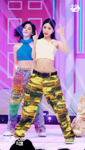 bongjunjeong giphyupload GIF