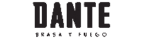 DanteBrasayFuego dante dantebrasayfuego dante brasa y fuego Sticker