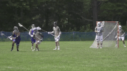 ecdlax sports sport fun goal GIF