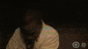 scared marisha ray GIF by Alpha