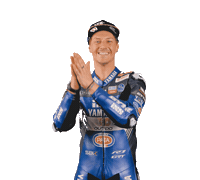 Winner Win Sticker by iXS ag