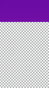 EditEaseTools bulldog neural networks photo editing image editing GIF