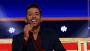 Game Show Press Your Luck Abc GIF by ABC Network