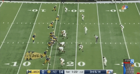 theriotreport giphyupload GIF