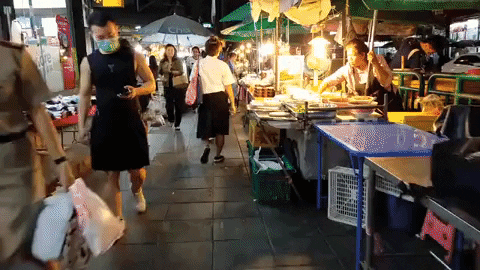 brighdereed giphyupload GIF