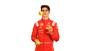 2023 Sticker by Prema Team