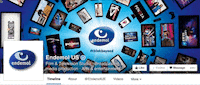 big brother love GIF by Endemol Beyond