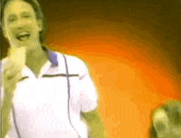 80s 1980s GIF