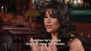 90 Day Fiance GIF by TLC