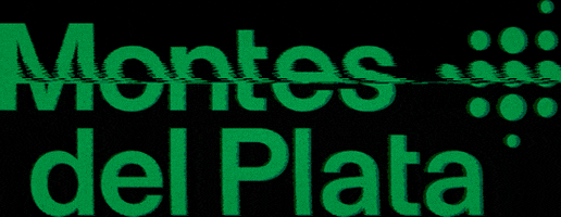 Montesdelplata giphygifmaker mdp montes del plata expereincia mdp GIF