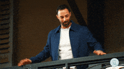 JrMasterChefAU masterchef masterchefau junior jrmasterchefau GIF